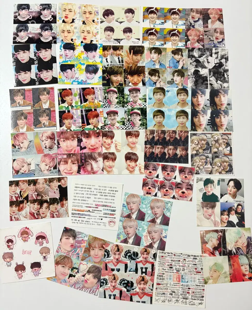 thumbnail-6